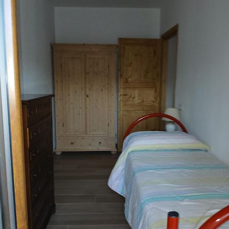 Appartamento Da Maria Magliano in Toscana Εξωτερικό φωτογραφία
