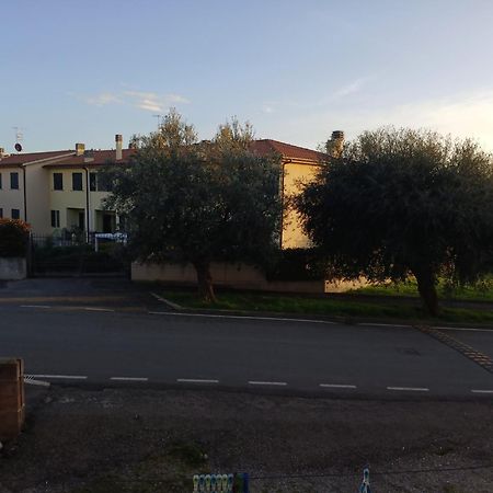 Appartamento Da Maria Magliano in Toscana Εξωτερικό φωτογραφία