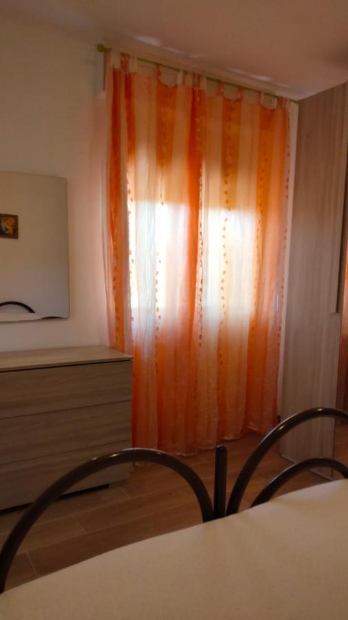 Appartamento Da Maria Magliano in Toscana Εξωτερικό φωτογραφία