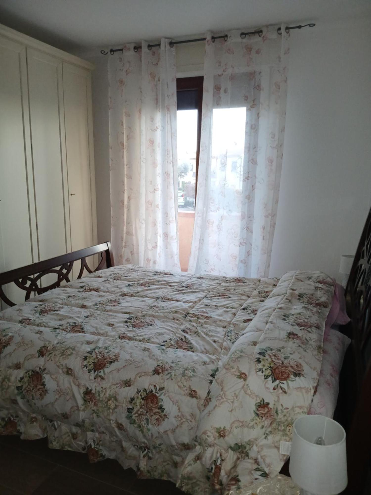 Appartamento Da Maria Magliano in Toscana Εξωτερικό φωτογραφία