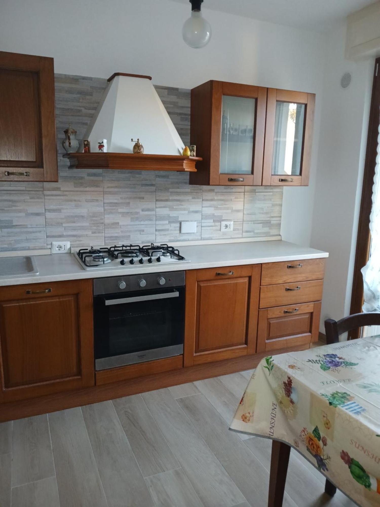 Appartamento Da Maria Magliano in Toscana Εξωτερικό φωτογραφία